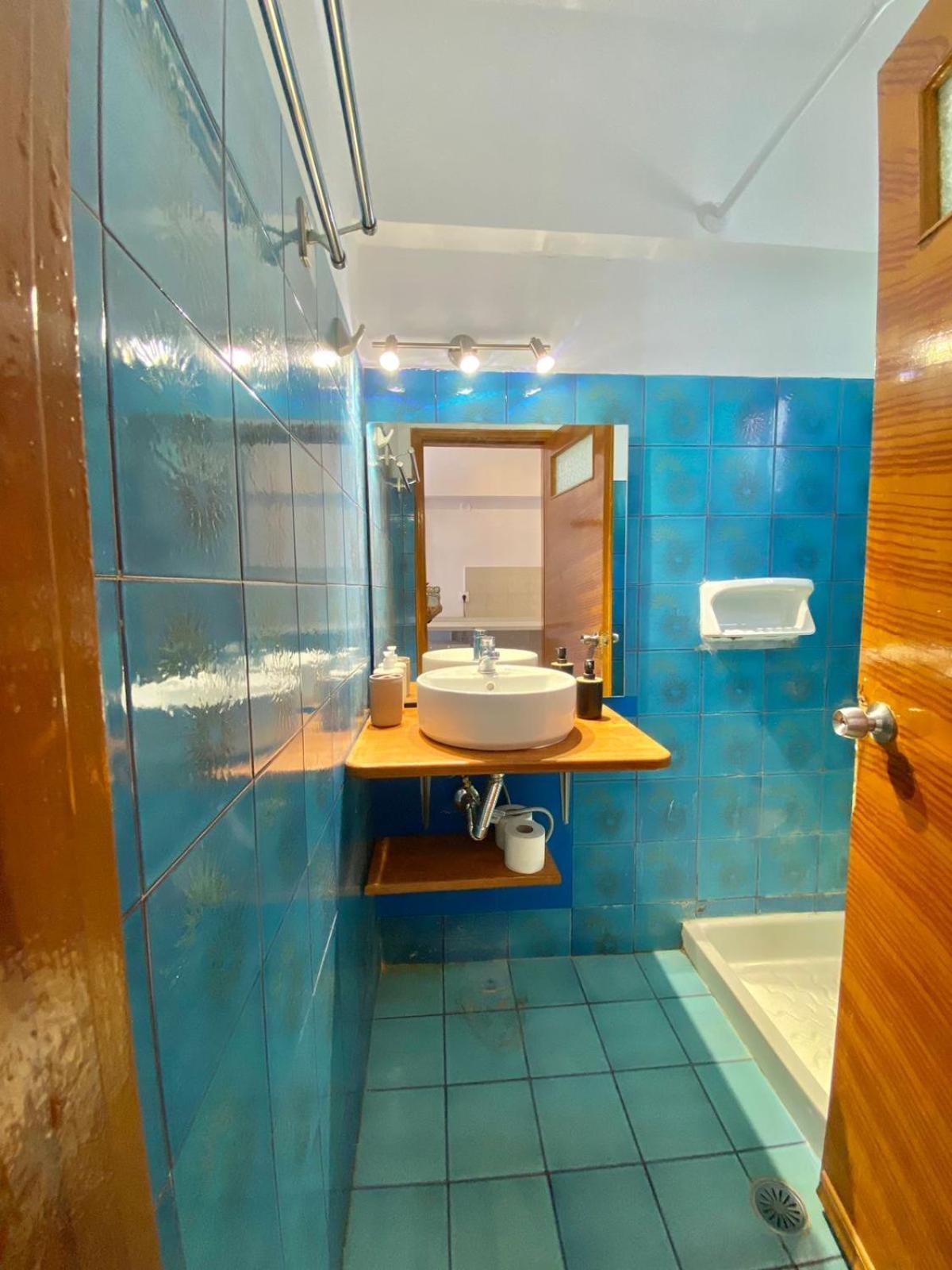 Apart Otel Afroditi 2*